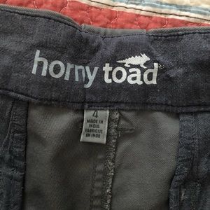 Women’s straight leg pants!